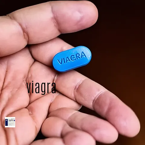 Foro comprar viagra generico